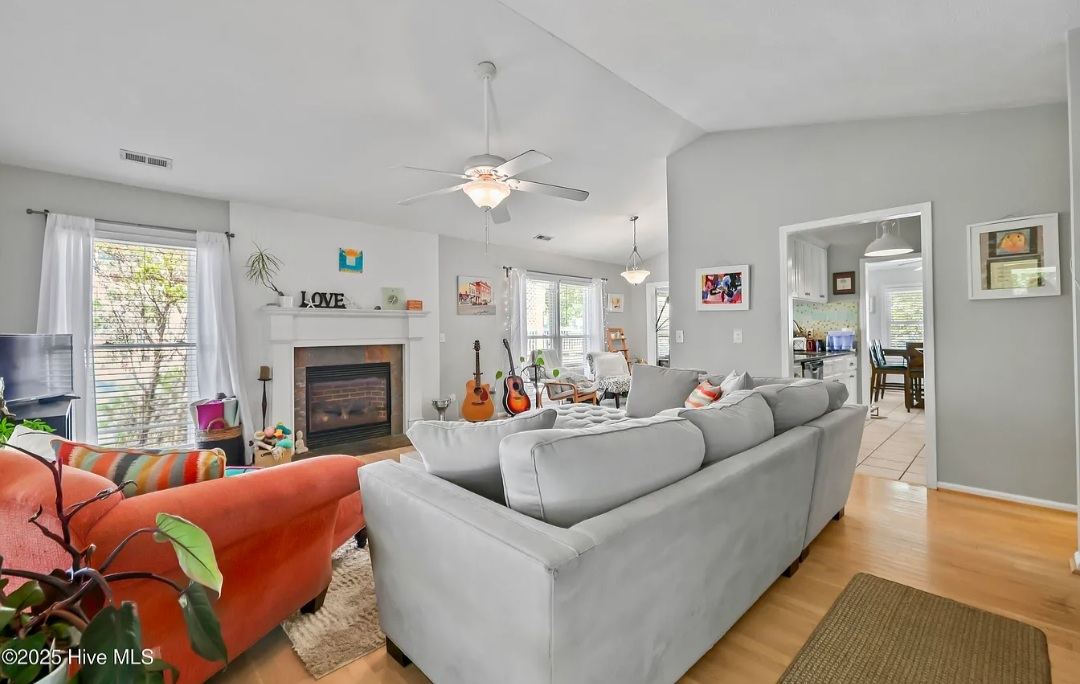 SMALL TOWN CHARM PROPERTY